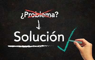 Técnicos Especializados